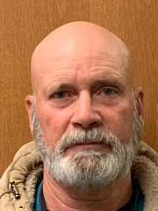 Lloyd Dean Gubler a registered Sex or Kidnap Offender of Utah