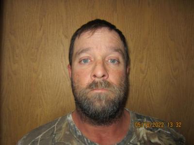 Dwayne Scott Hinson a registered Sex or Kidnap Offender of Utah