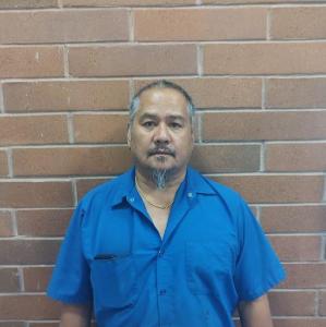 Jesse Mendiola a registered Sex or Kidnap Offender of Utah
