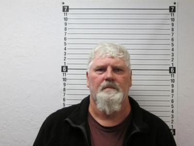 Kevin Smith a registered Sex or Kidnap Offender of Utah