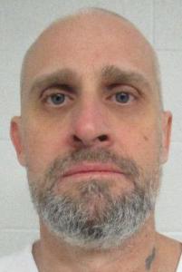 Andrew Paul Anderson a registered Sex or Kidnap Offender of Utah