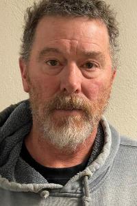 David L Enns a registered Sex or Kidnap Offender of Utah