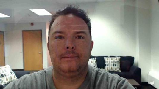 James Douglas Lott a registered Sex or Kidnap Offender of Utah