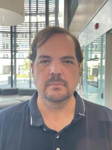 Terry Nosack a registered Sex or Kidnap Offender of Utah