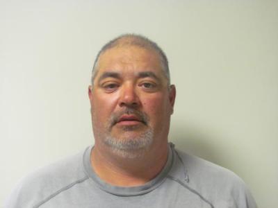 Roger Korey Hillyard a registered Sex or Kidnap Offender of Utah