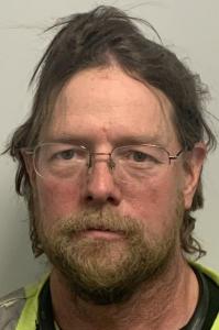 William Allen Patrick a registered Sex or Kidnap Offender of Utah