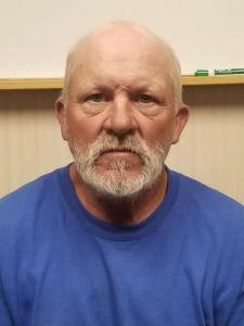 Brett Montgomery Jones a registered Sex or Kidnap Offender of Utah