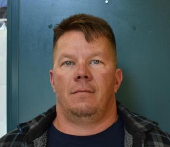 David R Atkinson a registered Sex or Kidnap Offender of Utah