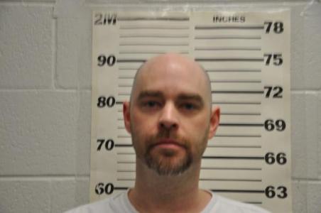 Alan Shane Lunelli a registered Sex or Kidnap Offender of Utah