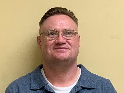 Stephen Edgar Rowley a registered Sex or Kidnap Offender of Utah