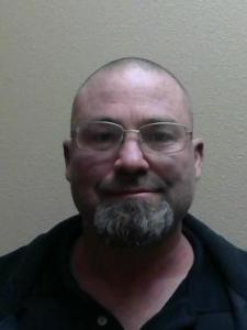 Mark R Carter a registered Sex or Kidnap Offender of Utah