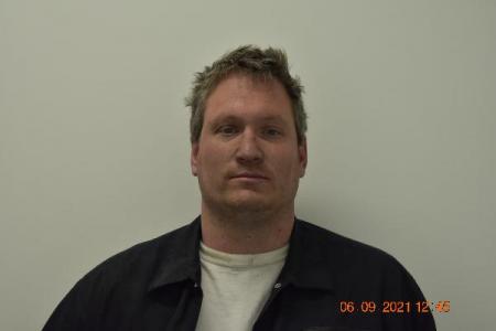 Jason Michael Horel a registered Sex or Kidnap Offender of Utah