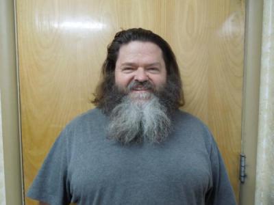 Dale King Thurber a registered Sex or Kidnap Offender of Utah