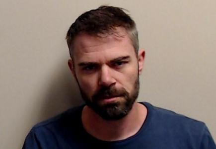 Richard D Brown a registered Sex or Kidnap Offender of Utah