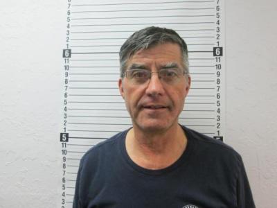 Dale Glen Waite a registered Sex or Kidnap Offender of Utah