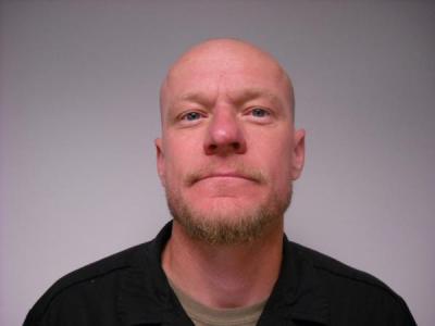 Bradley Andrew Tornberg a registered Sex or Kidnap Offender of Utah
