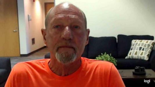 Douglas J Balzly a registered Sex or Kidnap Offender of Utah