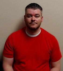 Robert Alan Stovall a registered Sex or Kidnap Offender of Utah