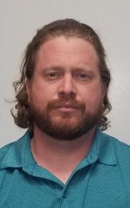 James Max Grundy a registered Sex or Kidnap Offender of Utah