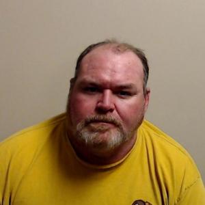 Joseph Michael Johnson a registered Sex or Kidnap Offender of Utah