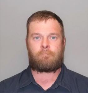 Donald Jay Misner a registered Sex or Kidnap Offender of Utah