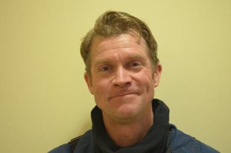 Brent Nelson a registered Sex or Kidnap Offender of Utah