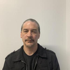 Garrett Lincoln Morris a registered Sex or Kidnap Offender of Utah