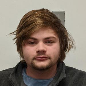 Maxwell Manning Barnett a registered Sex or Kidnap Offender of Utah