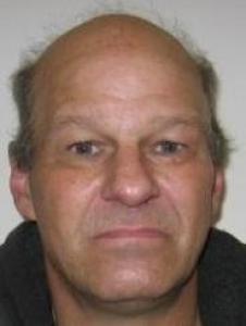 Bryan Dean Sweat a registered Sex or Kidnap Offender of Utah