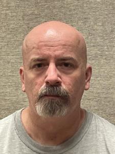 John R Norton a registered Sex or Kidnap Offender of Utah