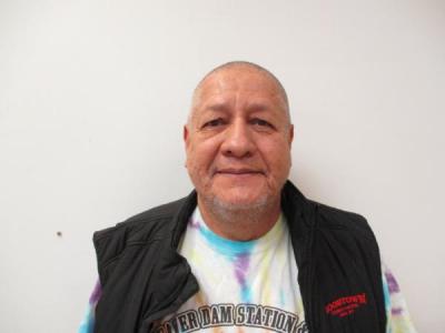 Agustin Tino Talamentes a registered Sex or Kidnap Offender of Utah