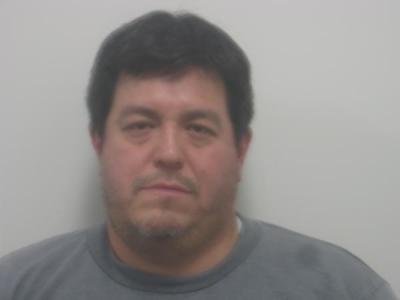 Miguel Vazquez a registered Sex or Kidnap Offender of Utah