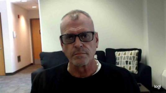 Craig Olsen a registered Sex or Kidnap Offender of Utah