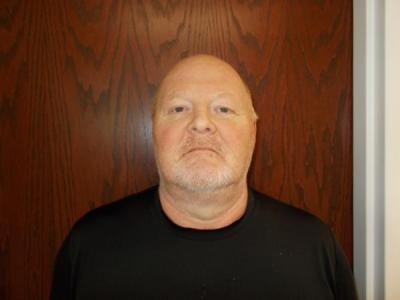 Dennis Bruce Ball a registered Sex or Kidnap Offender of Utah