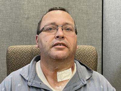 David M Wheeler a registered Sex or Kidnap Offender of Utah