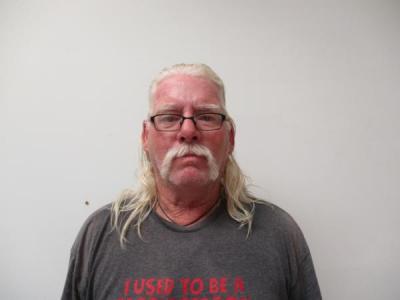 Robert Alan Hawkins a registered Sex or Kidnap Offender of Utah