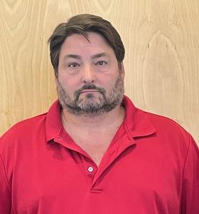 David Alan Glass a registered Sex or Kidnap Offender of Utah