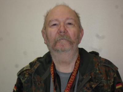 William Steven Primmer a registered Sex or Kidnap Offender of Utah