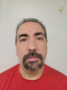 Eddie Wells a registered Sex or Kidnap Offender of Utah
