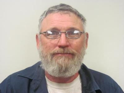 Jole Ray Merrill a registered Sex or Kidnap Offender of Utah