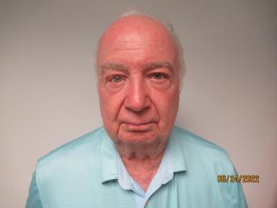 Michael Brown Noble a registered Sex or Kidnap Offender of Utah