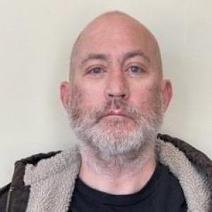 Robert Troy Cowder a registered Sex or Kidnap Offender of Utah