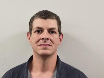 Chad M Aupperle a registered Sex or Kidnap Offender of Utah
