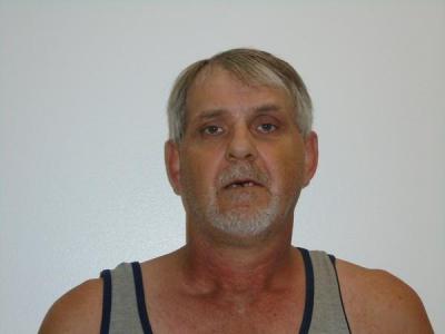 Richard Dean Kimball a registered Sex or Kidnap Offender of Utah