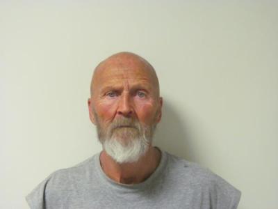 Lonnie Kim Packer a registered Sex or Kidnap Offender of Utah