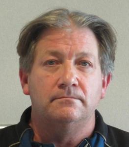 David Rutter Castleton a registered Sex or Kidnap Offender of Utah