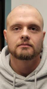 Jaidon William Spader a registered Sex or Kidnap Offender of Utah