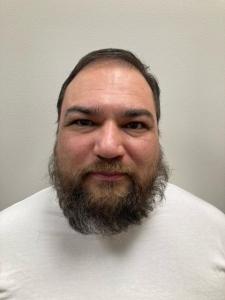 Matthew Owen Christensen a registered Sex or Kidnap Offender of Utah