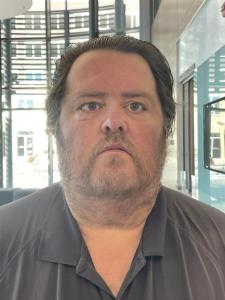 Samuel Denna a registered Sex or Kidnap Offender of Utah