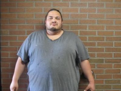 Ricardo Ungles a registered Sex or Kidnap Offender of Utah